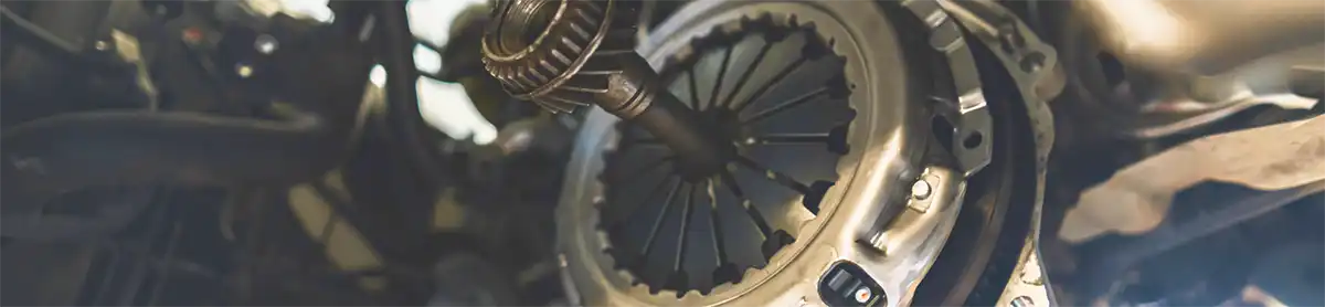 Atwater Village Los Angeles Auto Repair Clutch repair and services
