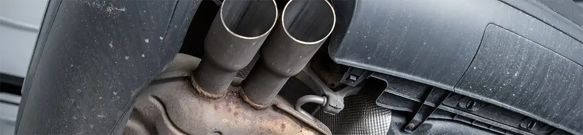 Atwater Village Los Angeles Auto Repair Emissions Repair
