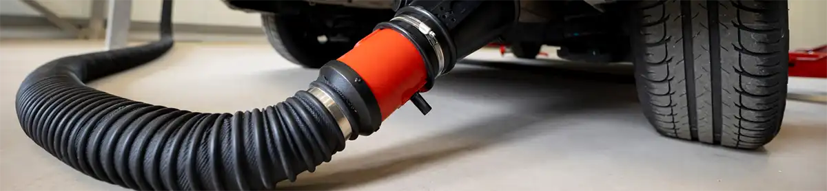 Atwater Village Los Angeles Auto Repair Emissions Test