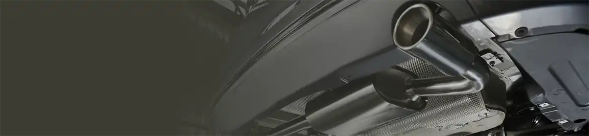 Atwater Village Los Angeles Auto Repair Exhaust System