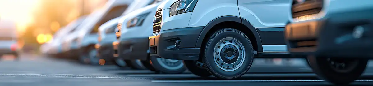 Atwater Village Los Angeles Auto Repair Fleet Service