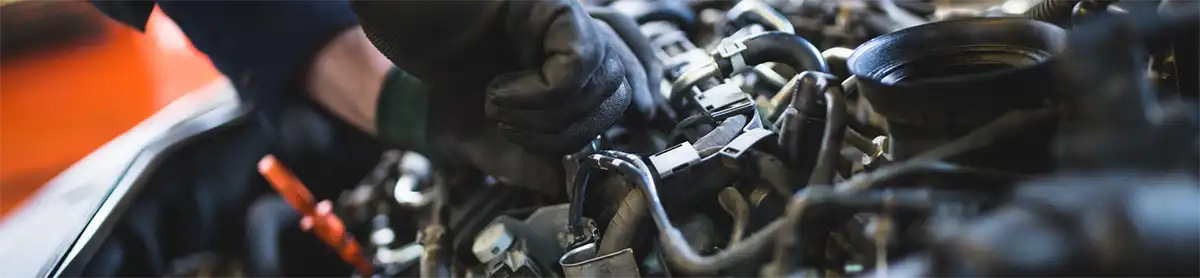 Atwater Village Los Angeles Auto Repair General Auto Repair