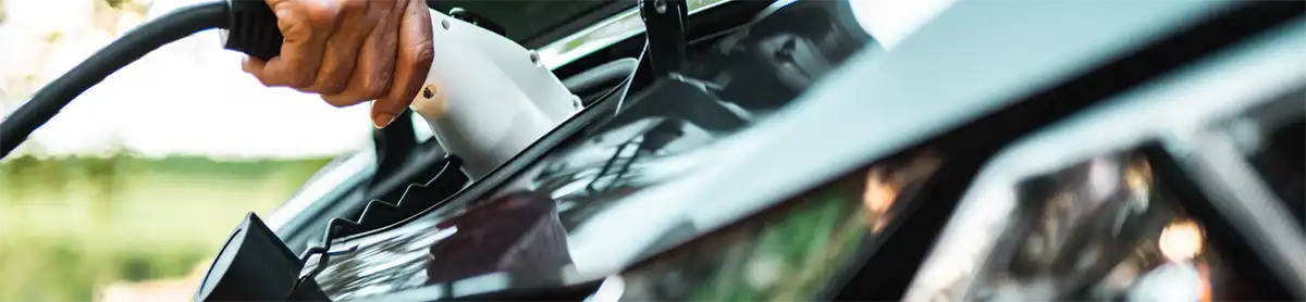Atwater Village Los Angeles Auto Repair Hybrid Services