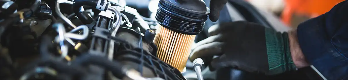 Atwater Village Los Angeles Auto Repair Preventative Maintenance