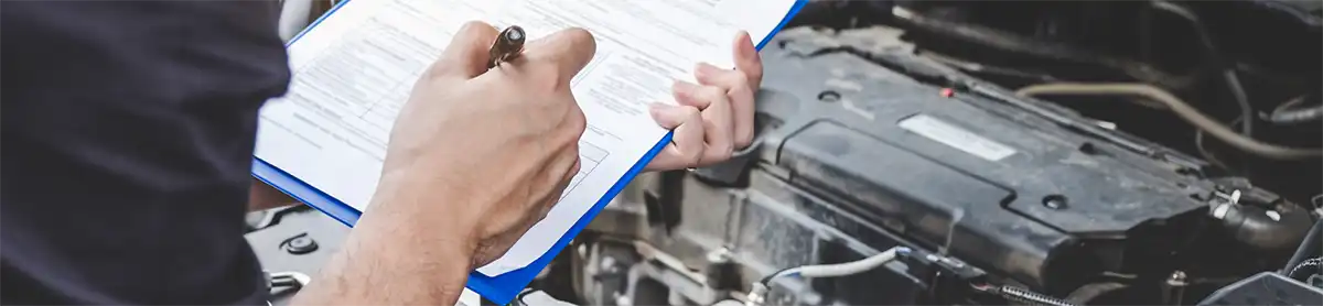 Atwater Village Los Angeles Auto Repair Safety Inspection