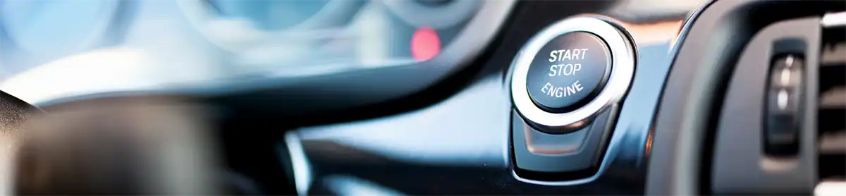 Atwater Village Los Angeles Auto Repair Starting & Charging Systems