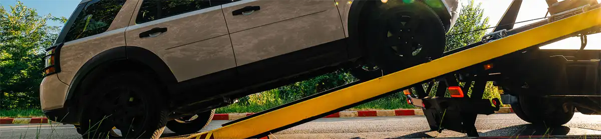 Atwater Village Los Angeles Auto Repair Towing