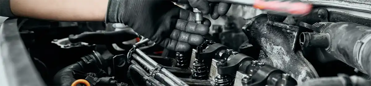 Atwater Village Los Angeles Auto Repair engine Overhaul